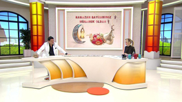 Neler Oluyor Hayatta? / 02.05.2022