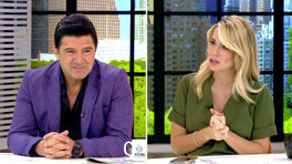 Neler Oluyor Hayatta? / 23.09.2022