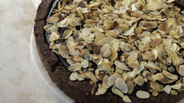 Arda'nın Mutfağı - Acı Biber Reçelli Puding Kek Tarifi - Acı Biber Reçelli Puding Kek Nasıl Yapılır?