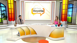 Neler Oluyor Hayatta? / 13.06.2023