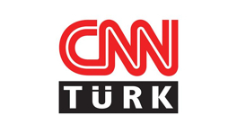 CNN TÜRK, mayıs ayında da izleyicinin tercihi oldu!
