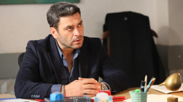 Uzak Şehir 15. Bölüm Özeti