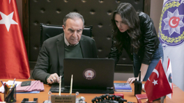 Arka Sokaklar 705. Bölüm Özeti