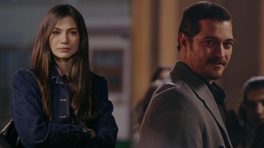 Eşref Rüya 3. Bölüm Fragmanı - 2