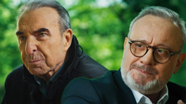 Arka Sokaklar 714. Bölüm Fragmanı - 2
