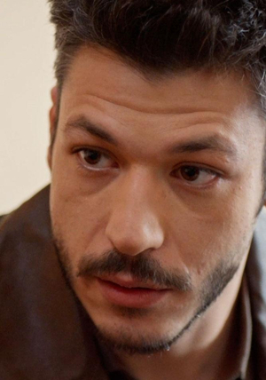İnci Taneleri