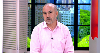 Elvan Koçak’tan çarpıcı iddia! "Örgüt sapasağlam ayakta"
