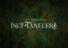 İnci Taneleri