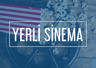 Kara Murat Fatih'in Fermanı
